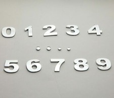 Self Adhesive Stickers For