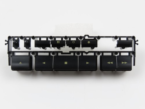 Technics bx501 keyboard - rs-bx501*,