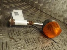 Suzuki T500 T350 Indicator Blinker Flasher Winker 