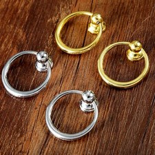 Minimalism Simple Cabinet