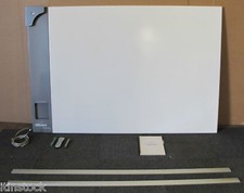 eBeam Integral 82 USB connection Electronic 82" Whiteboard & Interactive Stylus