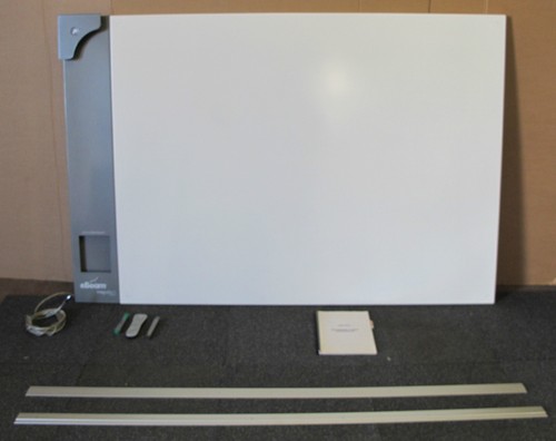 Ebeam integral usb - ebeam, 82