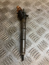 TOYOTA YARIS MK3 XP130 2011 -