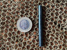 FLINT STEEL FERRO ROD FIRE