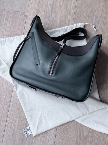 Loewe hammock medium - loewe,