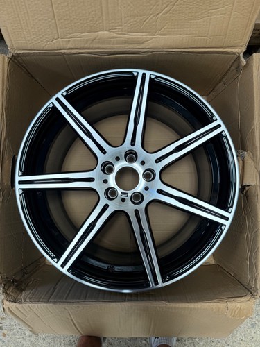 Genuine bmw competition - genuine, m5