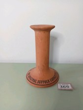 Henry Watson Pottery The