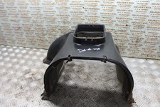 BFD085278 2005 LAND ROVER