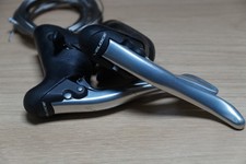 Campagnolo Veloce Vintage