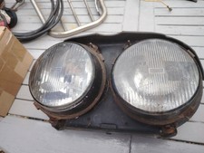 Triumph Tiger 885 955