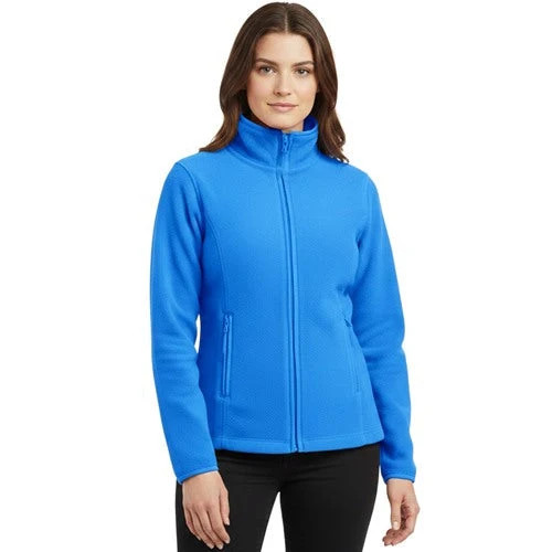 Clearance ladies fleece - clearance,