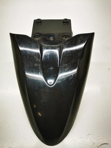 Front mudguard suzuki gsx - gsx, 1100