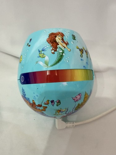 Philips disney livingcolors - disney,