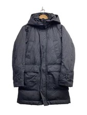 BURBERRY BLACK LABEL Down