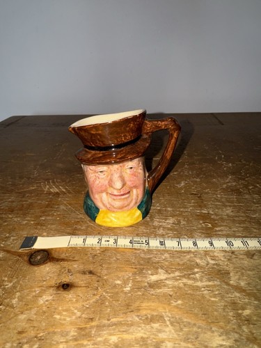 Lancaster sandland ceramic - lancaster,