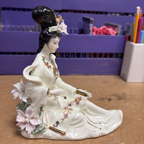 Exquisite japanese asian - japanese,