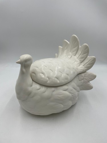 Pottery barn thanksgiving - barn,