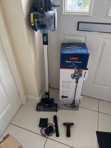 Vax blade classic - vax,