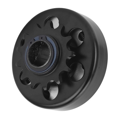 1in centrifugal clutch - centrifugal,