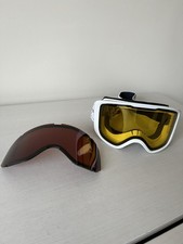 Wedze Adults’ All-Weather