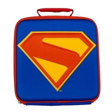 ~ DC Comics ~ Superman Shield