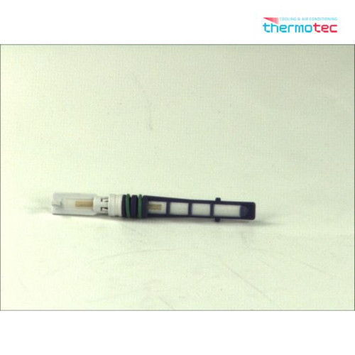 Expansion valve air - valve,,