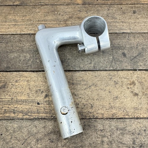 Vintage cinelli stem - vintage, mm