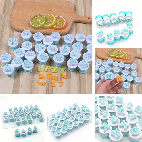 Alphabet number letter - alphabet,