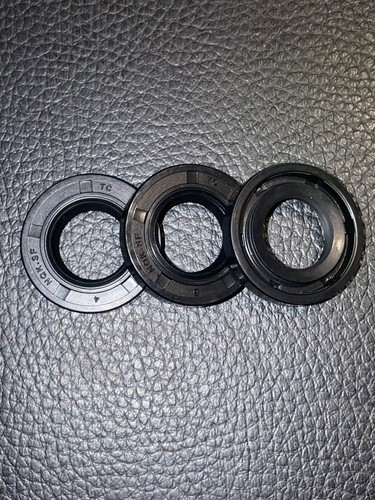 Yamaha 125r dtr dtre dtx - dt,