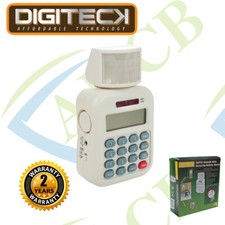 Auto-Dialer with