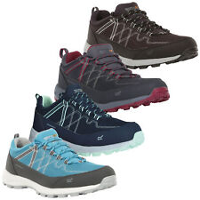 Regatta Lady Samaris Lite Low