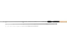 Guru N-Gauge Pro Feeder Rod