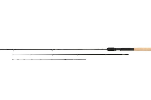 Guru gauge pro feeder rod - n-gauge,