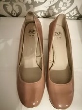 florence and fred Size 7uk