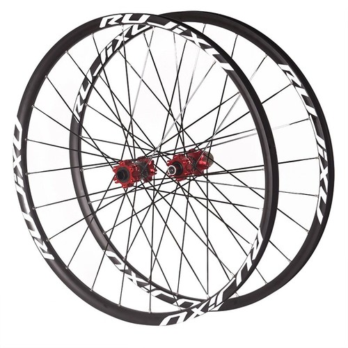 Mtb bicycle - 29",