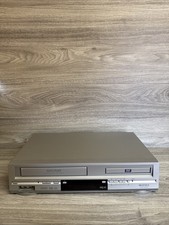 Matsui DVD & Video Cassette