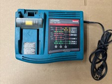 Makita Charger DC24SA 7.2-24V