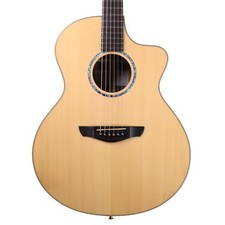 Faith FNCEHG3 Neptune Cutaway