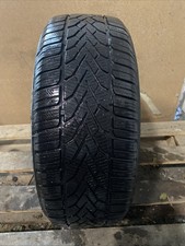 185/55 R15 86H - SEMPERIT