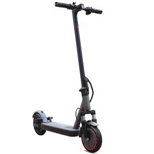 AP07 Electric Scooter 350W