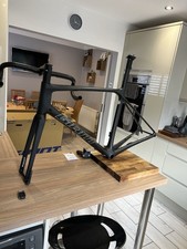 Giant TCR Advanced Pro 0 Disc