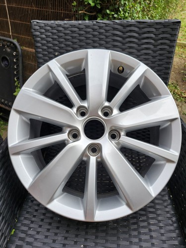 2008 2013 mk6 - 2008-2013, volkswagen