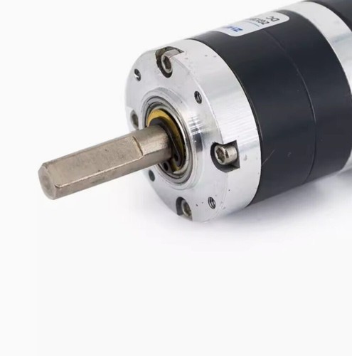1pcs high torque 8mm - high,