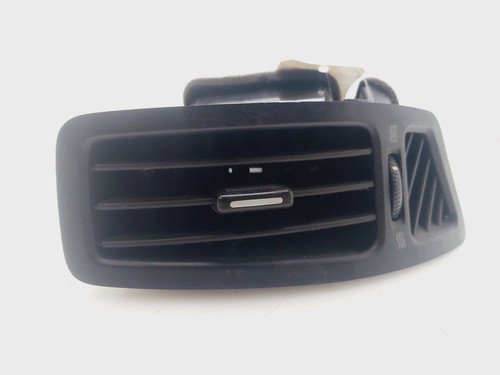 974901h000 9409331 aerator - 974901h000,