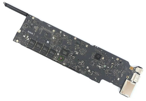 Apple macbook air a1466 - air,