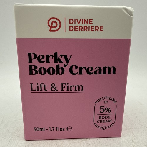 Divine derrière perky - derrière, lift