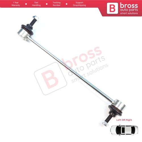 Sway bar stabilizer link for - bar,