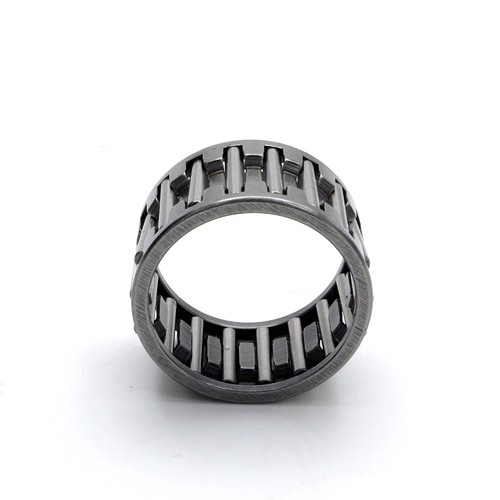 Electric starter bearing - starter,