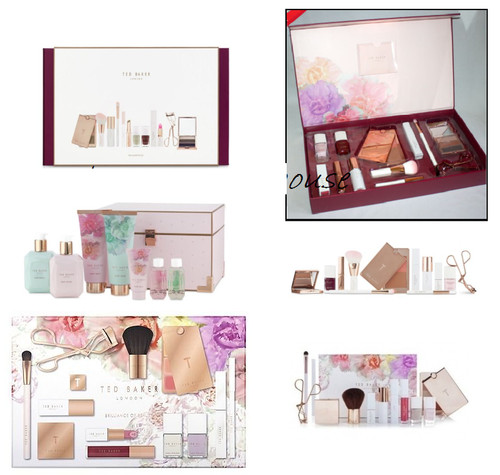 Ted baker gift - ted,
