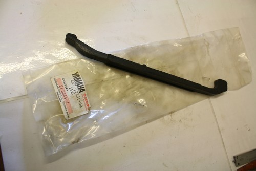 Nos yamaha xv750 xv1100 - nos,
